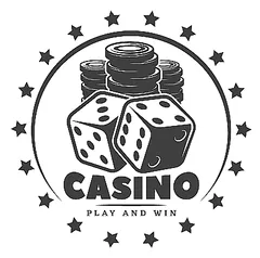 LeoVegas