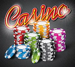 StarCasinò