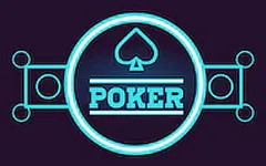 888casino