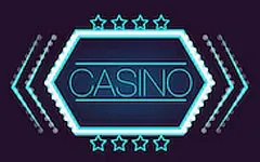LeoVegas