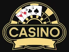 LeoVegas