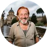 cilento_mareX