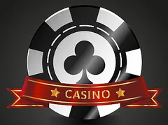 StarCasinò