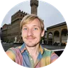GiovanniB.