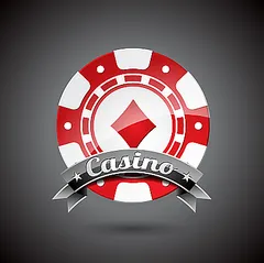 Marathonbet