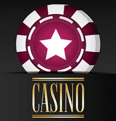 StarCasinò